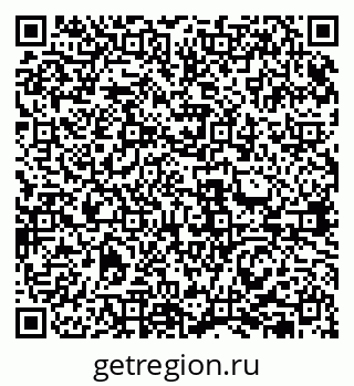 79631955390