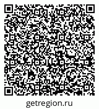 79631955391