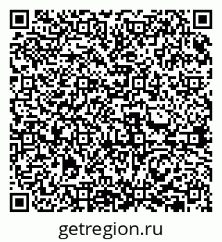 79631955392