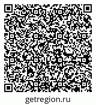 79631955393