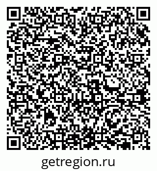 79631955394