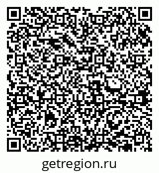 79631955395