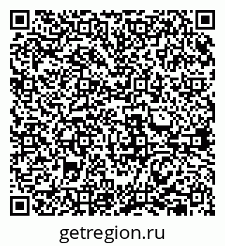 79631955396