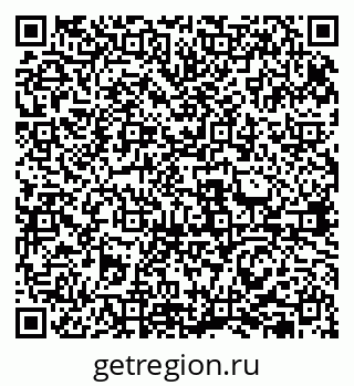 79631955399
