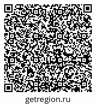79631955401