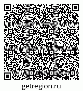 79631955402