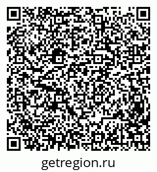79631955404