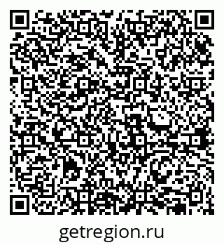 79631955405