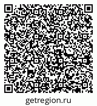 79631955406