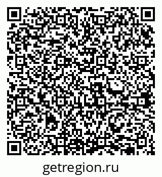 79631955407