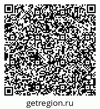 79631955408