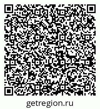 79631955409