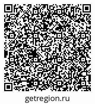 79631955410
