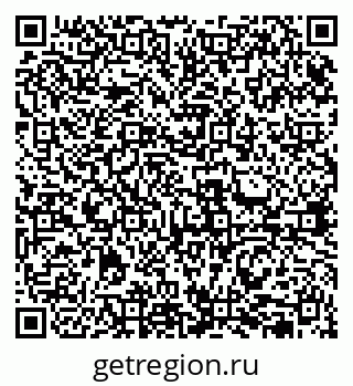 79631955411