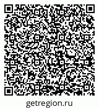 79631955412