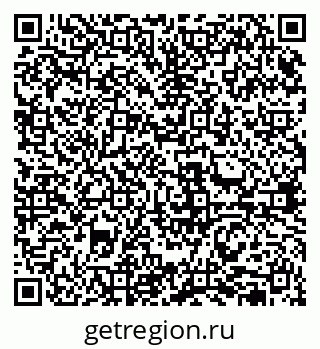79631955413
