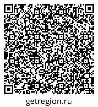 79631955414
