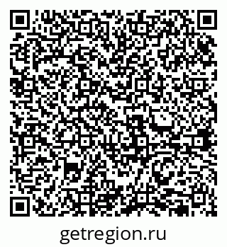 79631955415