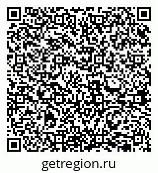 79631955416
