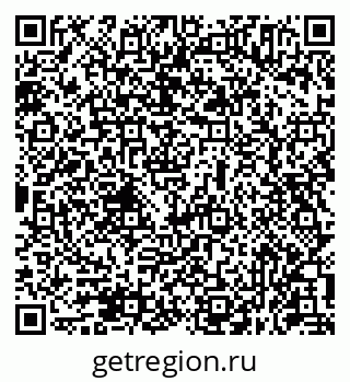 79631955417