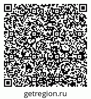 79631955418