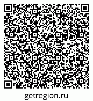 79631955419