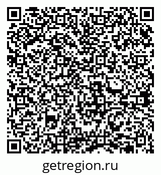 79631955420