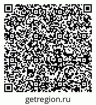 79631955421