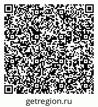 79631955422