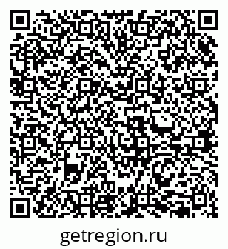79631955424