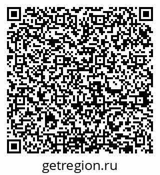 79631955425