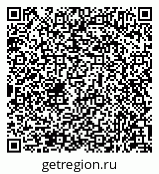 79631955426