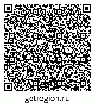 79631955427