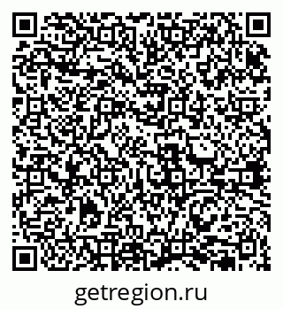 79631955428