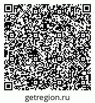 79631955429