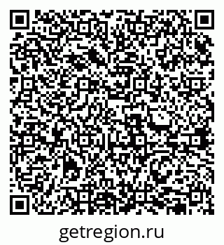 79631955430