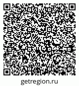 79631955431