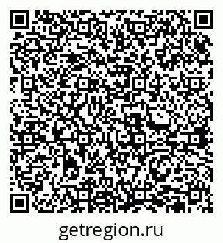 79631955434