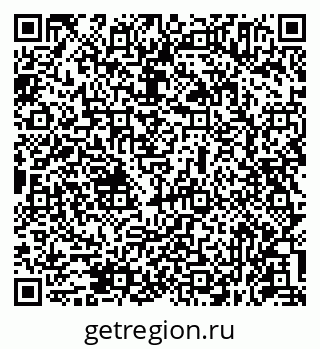 79631955435