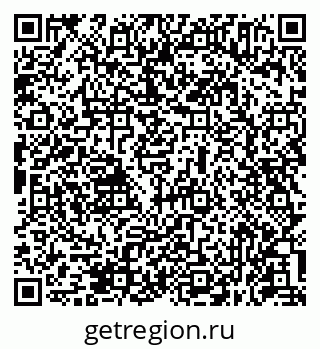 79631955436