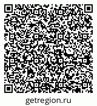 79631955437