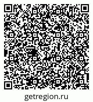 79631955438
