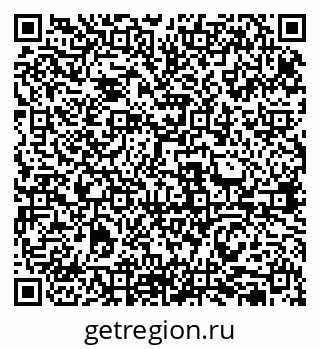 79631955439