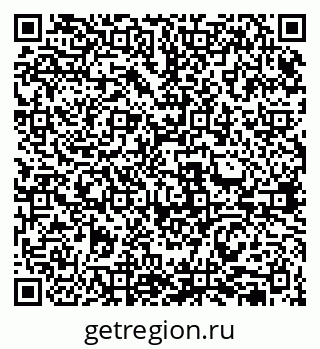 79631955440