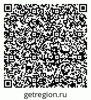 79631955441