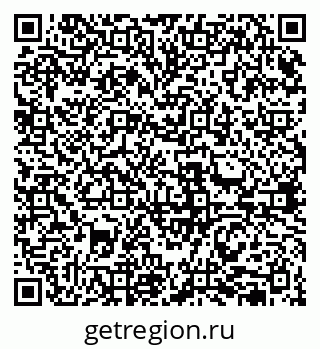 79631955442
