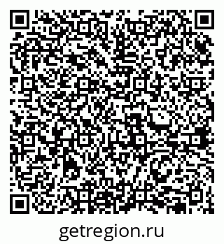 79631955444