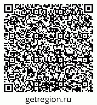 79631955445