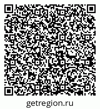 79631955446