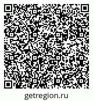 79631955447